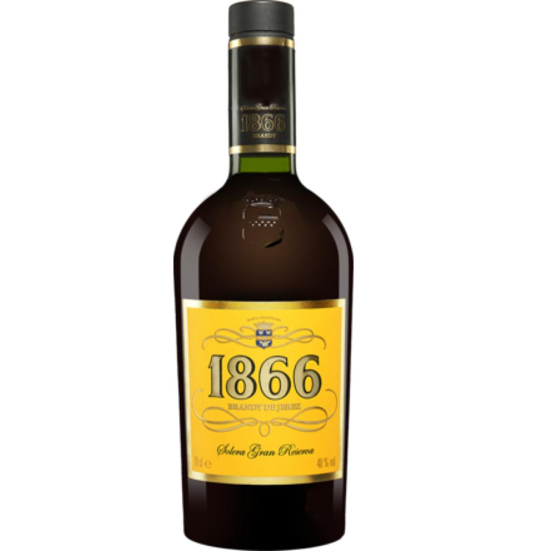 Brandy 1866 (1)