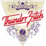 Logos Productos Deliver (10)