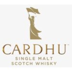 Logos Productos Deliver (11)