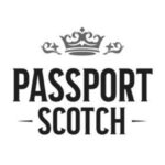 Logos Productos Deliver (12)