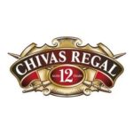 Logos Productos Deliver (13)