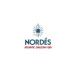 Logos Productos Deliver