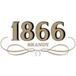 Logos Productos Deliver (16)