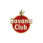 Logos Productos Deliver (17)