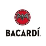 Logos Productos Deliver (18)