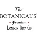 Logos Productos Deliver (2)