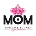 Logos Productos Deliver (3)