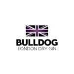 Logos Productos Deliver (4)