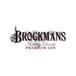 Logos Productos Deliver (5)