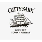 Logos Productos Deliver (6)