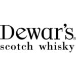 Logos Productos Deliver (7)