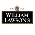 Logos Productos Deliver (8)