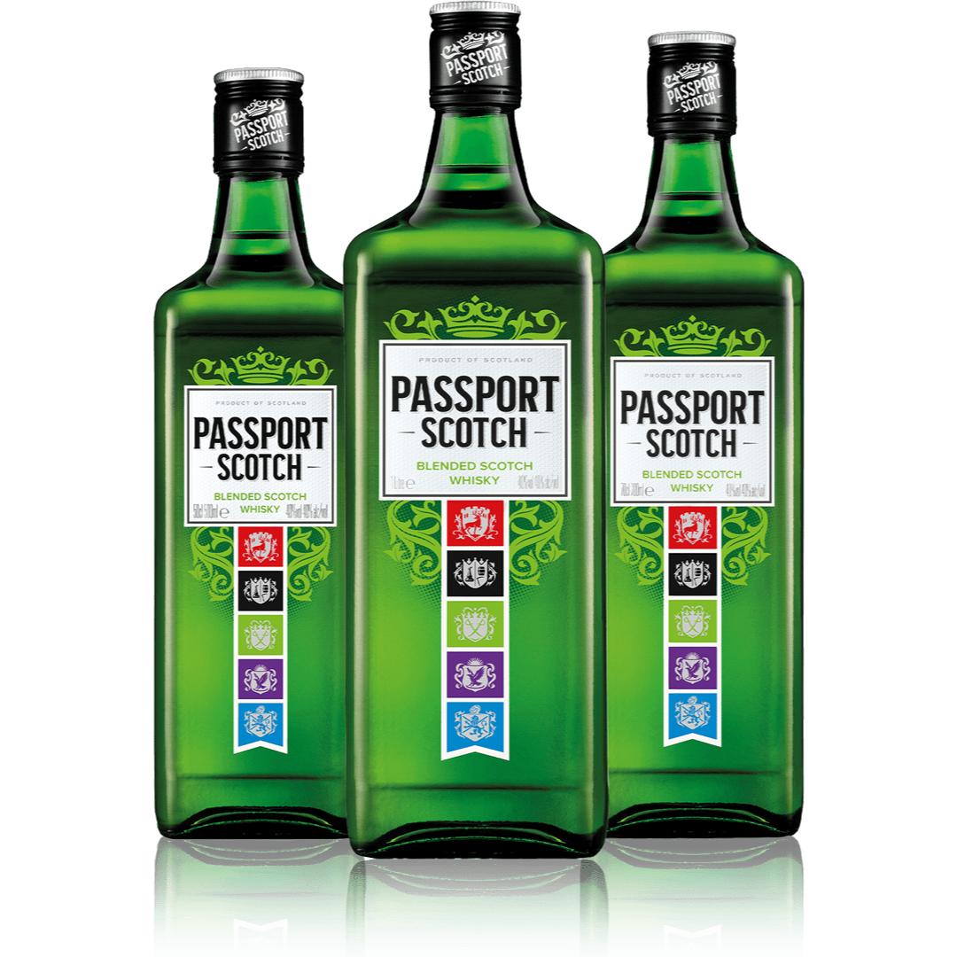 Passport Scotch (1)