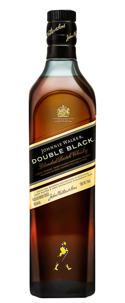double-black